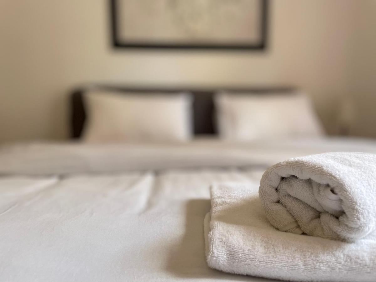 Daisy Apartment 15 Min To Acropolis Athens Luaran gambar