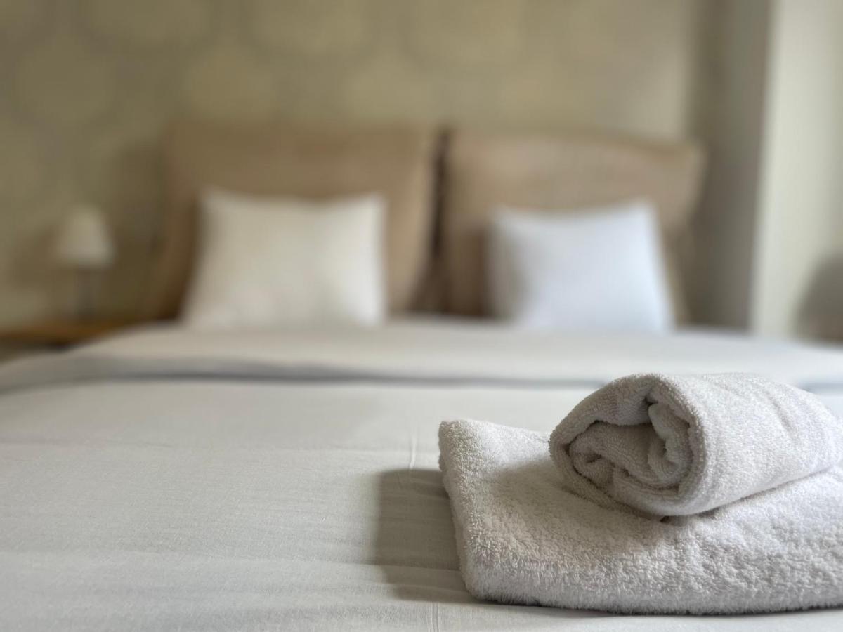 Daisy Apartment 15 Min To Acropolis Athens Luaran gambar